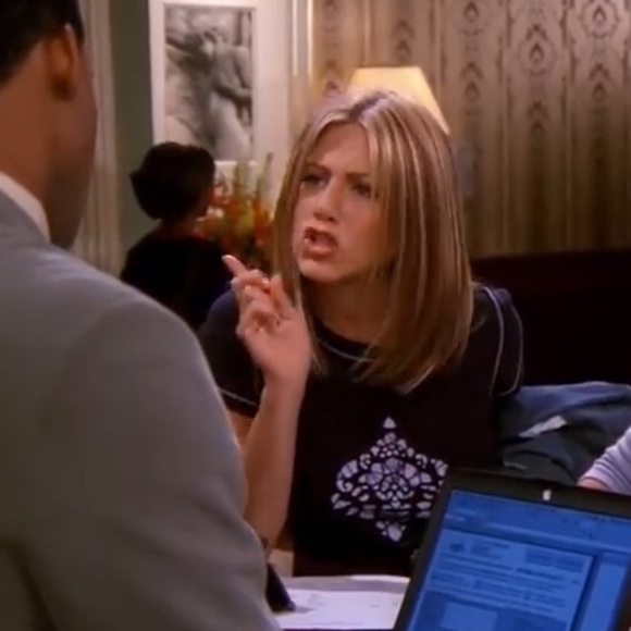 Laundry By Shelli Segal Tops - ISO Vintage 90s-Y2K Laundry by Shelli Segal Juniors White Stitching Tee